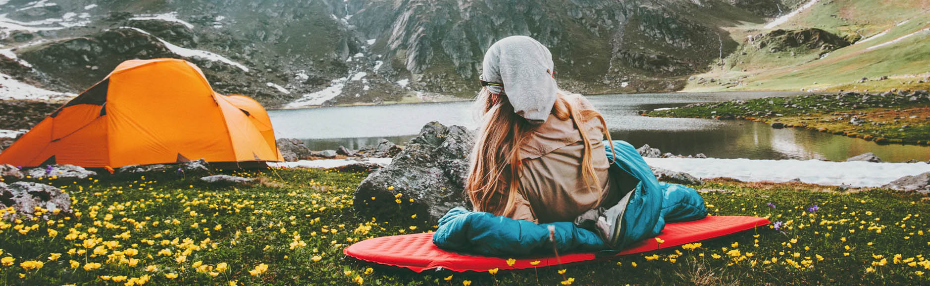 Quechua -Quechua dhgdfh