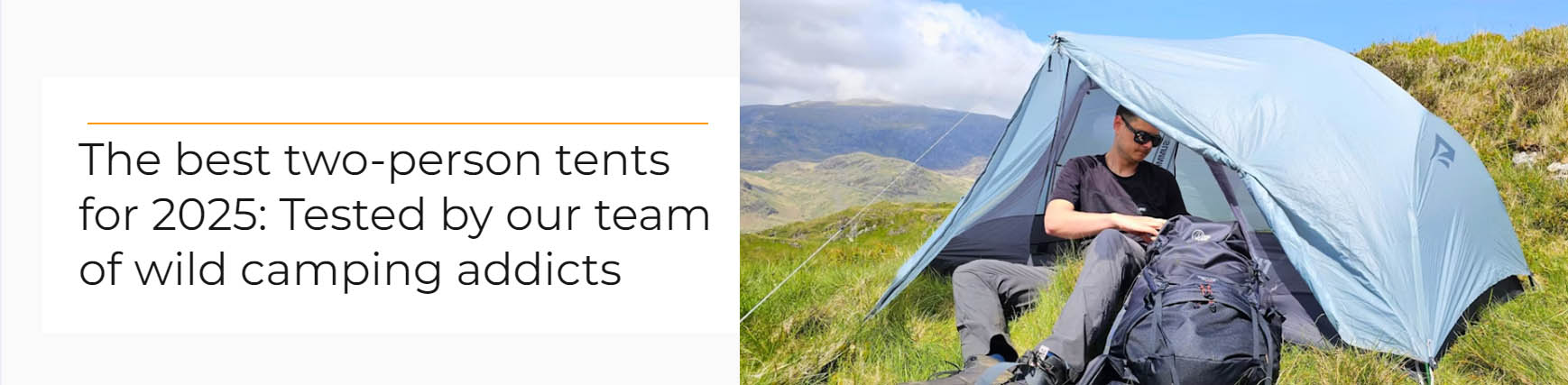 Quechua -Quechua fhjfgj