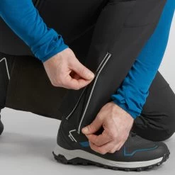 Quechua Men’s Warm Water-repellent Snow Hiking Trousers 13 Quechua Men’s Warm Water-repellent Snow Hiking Trousers -Quechua k00ae5f7d3a97e93798a82eba128fd50f