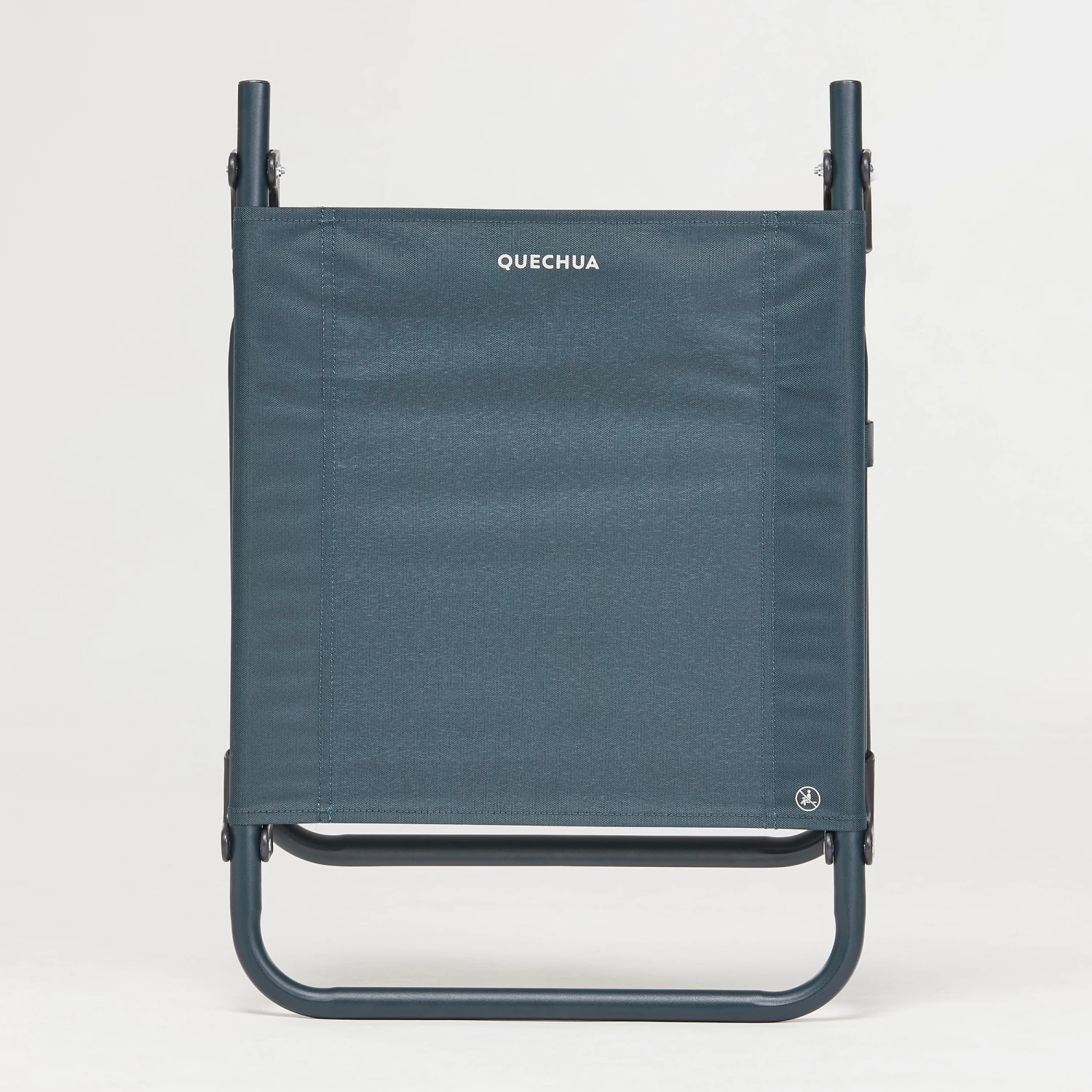 Quechua Camping Leg Rest 4 Quechua Camping Leg Rest - Image 2