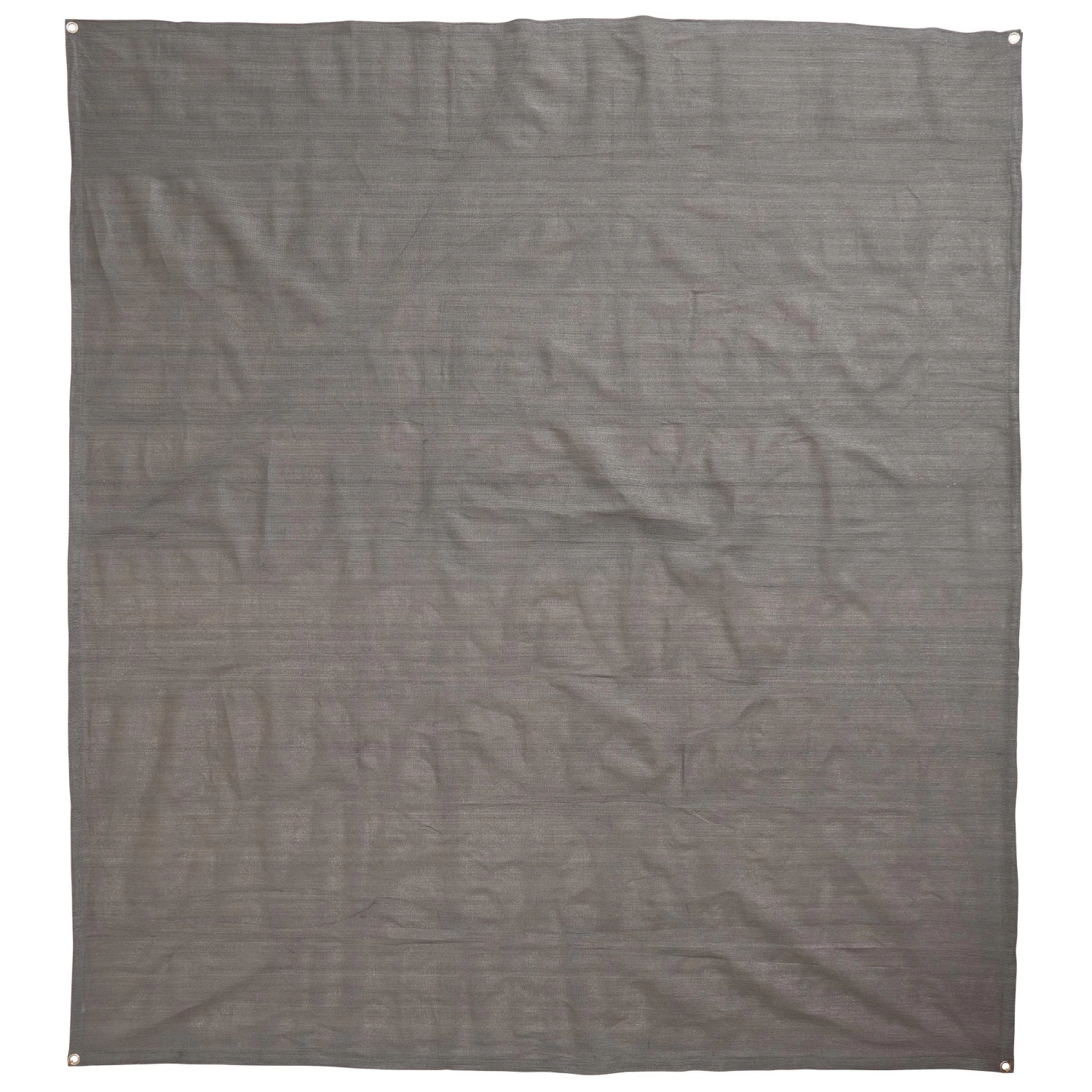Quechua Breathable Groundsheet For Tents 7 Quechua Breathable Groundsheet For Tents - Image 5