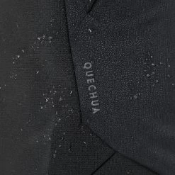 Quechua Kids' Hiking Softshell Trousers MH550 7-15 Years 17 Quechua Kids' Hiking Softshell Trousers MH550 7-15 Years -Quechua k03e27b6dd1e8e3c133f9dc9fbf01c268