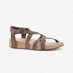 Quechua Women’s Hiking Sandals -Quechua k0409a592420da34770625883e8456b0e