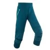 Quechua Kids’ Hiking Leggings - MH500 Aged 7-15 -Quechua k044dacbd2292529ebb752281924ecc76