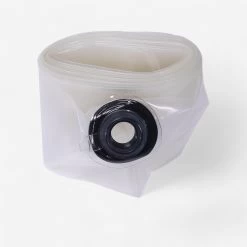 Quechua Air Beam 492 Cm Long Cover No B Air Seconds 4.2 Tent