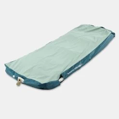 Quechua Inflatable Mattress Cover - Airbed Cover 70 Cm 11 Quechua Inflatable Mattress Cover - Airbed Cover 70 Cm -Quechua k04c6a663dc95f0b92afbc77785674eb4