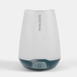 Quechua CAMPING LAMP - BL230 RECHARGEABLE -Quechua k0909e66367361e4e9ff2fcd84d34296d