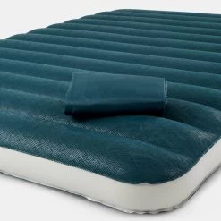 Quechua Inflatable Mattress Cover - Airbed Cover 140 Cm 9 Quechua Inflatable Mattress Cover - Airbed Cover 140 Cm -Quechua k0928faddb771f92e87d74354f2069c5a