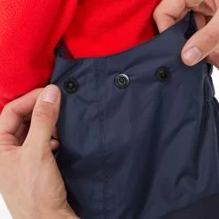 Quechua Kids’ Waterproof Hiking Salopettes - Aged 2-6 20 Quechua Kids’ Waterproof Hiking Salopettes - Aged 2-6 -Quechua k0b316a403d8e8ac0f673da047c835448