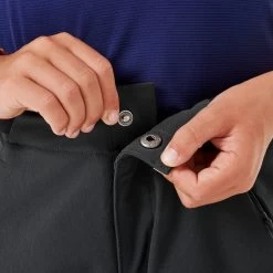 Quechua Kids' Hiking Softshell Trousers MH550 7-15 Years 18 Quechua Kids' Hiking Softshell Trousers MH550 7-15 Years -Quechua k0b7824eff8086201d76f1c9dddef4cb6