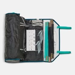 Quechua 3 Man Blackout Tent 39 Quechua 3 Man Blackout Tent -Quechua k0c161ea320e589efdfd794925122e835