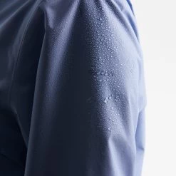 Quechua Veste Imperméable De Randonnée - NH500 Imper 34 Quechua Veste Imperméable De Randonnée - NH500 Imper -Quechua k0cddb0b196cdd8fe2b2ed7257a46be59