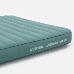 Quechua INFLATABLE CAMPING MATTRESS - AIR SECONDS COMFORT 140 CM 13 Quechua INFLATABLE CAMPING MATTRESS - AIR SECONDS COMFORT 140 CM -Quechua k0d0c36a8f991d7d980db87b6b6b248e6