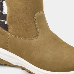 Quechua Women's Warm Waterproof Snow Hiking Boots 29 Quechua Women's Warm Waterproof Snow Hiking Boots -Quechua k0dc89c6275af2fe29bee0b49b420f17c