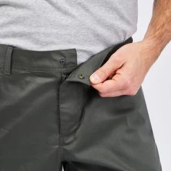 Quechua Men’s Hiking Trousers NH100 26 Quechua Men’s Hiking Trousers NH100 -Quechua k0e45a72573099a8245d4c06694b0d164