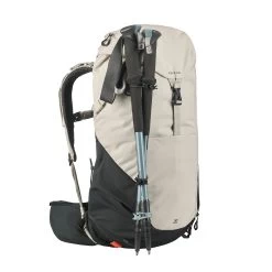 Quechua Mountain Walking 20 L Backpack MH500 -Quechua k0ed183974ba8be5b9c0a26c3cefa28cf