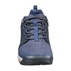 Quechua Men's Walking Shoes - NH500 -Quechua k0fc1757fa96c0667ee942d1a81209133