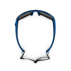 Quechua Kids Hiking Sunglasses Aged 4-6 - MH K500 28 Quechua Kids Hiking Sunglasses Aged 4-6 - MH K500 -Quechua k10e9640ed3211a6ec4d2b0d9b73a9f48