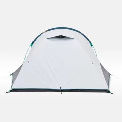 Quechua 3 Man Blackout Tent 28 Quechua 3 Man Blackout Tent -Quechua k10f962fdf69ed2c92d4b11466e53c3f0