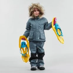 Quechua Kids’ Winter Waterproof Hiking Parka SH500 Ultra-Warm 2 17 Quechua Kids’ Winter Waterproof Hiking Parka SH500 Ultra-Warm 2 -Quechua k118b257256093064e1c6ca3196346687