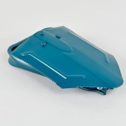 Quechua Folding Camping Shovel/Pick 12 Quechua Folding Camping Shovel/Pick -Quechua k11e827074b1aaaf018f737eb94c89272