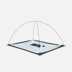 Quechua 4 Man Tent -Quechua k11ec17240f56687c7f0fce61c76d5e70