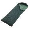 Quechua Camping Sleeping Bag Arpenaz 0° -Quechua k1214a5ef8d7b031ef2b49e1fb343509d