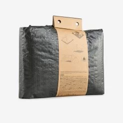 Quechua 3x4 Metres Waterproof Groundsheet For Camping Trips 10 Quechua 3x4 Metres Waterproof Groundsheet For Camping Trips -Quechua k125dab44388e80c4f08e58006ca50986