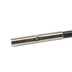 Quechua Fiberglass Tent-Pole Kit - 8.5 Mm Diameter -Quechua k12a4eb27cb21cdd1a293826725f8b4ce