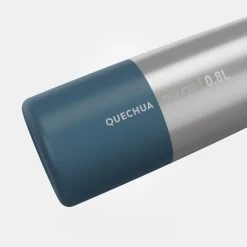 Quechua Insulated Stainless Steel Flask -Quechua k12edad6eb5169ba9e03337a1464c36ad