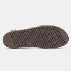 Quechua Women’s Hiking Sandals -Quechua k135144aee401e4954235ffc36670ab3f