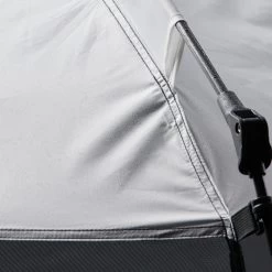 Quechua Instant Camping Shelter 4 Person -Quechua k137065dc3e2babb0f9d894eb28944ce5