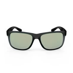 Quechua Adults Hiking Sunglasses - MH140 -Quechua k137dd8728e8034e6d674788917e32365