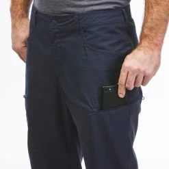 Quechua Men's NH500 Regular Off -Quechua k144c6b0586dca33ce216d03ebeab6c79