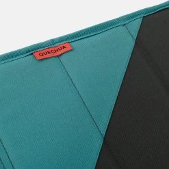 Quechua LOW FOLDING CAMPING TABLE MH100 Grey -Quechua k150d7a71ee6a58c9877ee53cc876c946