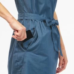 Quechua Women's Hiking Dress -Quechua k1604b7e9b61dcffc0e1ff66d8d17a0e5