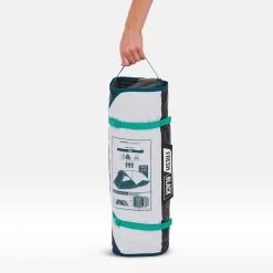 Quechua 3 Man Blackout Tent 24 Quechua 3 Man Blackout Tent -Quechua k1606d145ea5ed2b74e7d02c9fe7ead5c