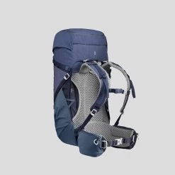 Quechua Mountain Walking 30 L Backpack MH500 -Quechua k166300975762e963c9740f40bc8d73df