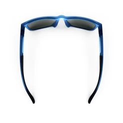 Quechua Adults Category 3 Hiking Sunglasses MH140 -Quechua k168dc4cb3926e0a31af6c2199c8651bb