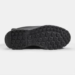 Quechua Women's Warm Waterproof Snow Hiking Boots SH100 X-Warm Rip -Quechua k16a806590c8d50b58054a301232afd18