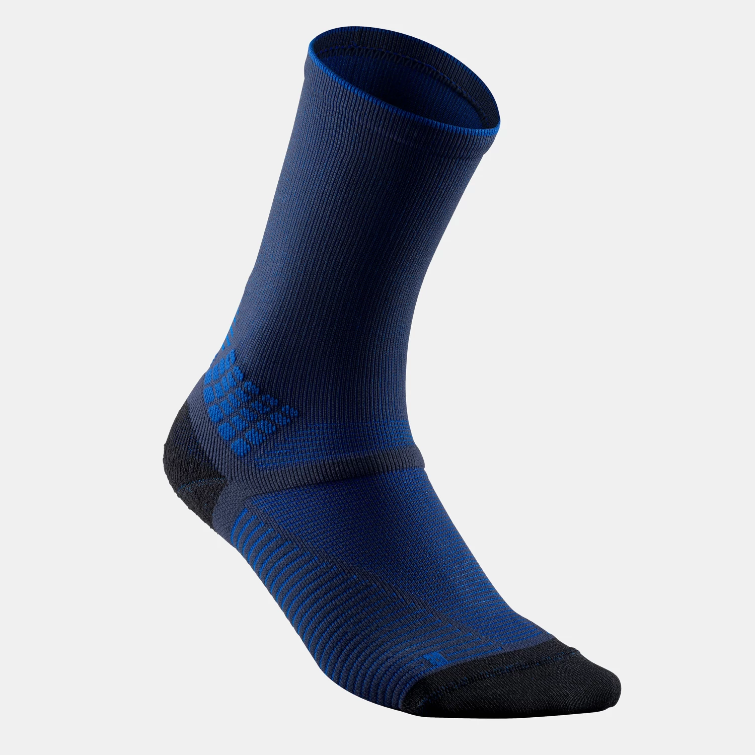Quechua Hiking Socks 5 Quechua Hiking Socks - Image 3