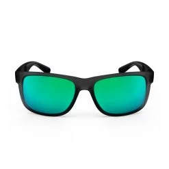 Quechua Adults Hiking Sunglasses - MH140 -Quechua k18bcc956e50c97d140ae85653a658c31