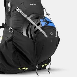 Quechua Ultra-light Fast Hiking Backpack 17L -Quechua k193edb5aff0eedd307c36fdea04878da