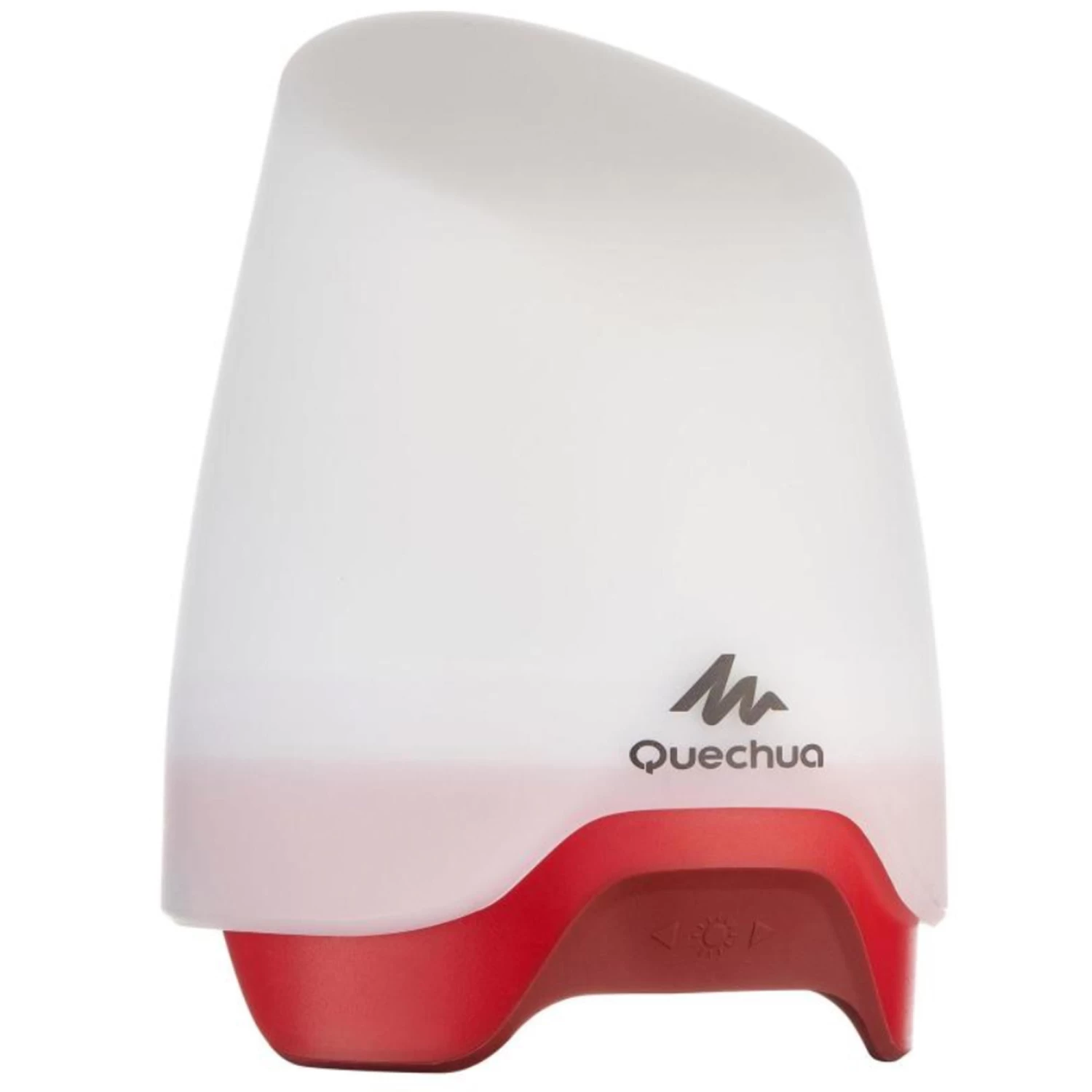 Quechua CAMPING LAMP - BL200 RECHARGEABLE - 200 LUMENS 12 Quechua CAMPING LAMP - BL200 RECHARGEABLE - 200 LUMENS - Image 10