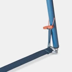 Universal Tent Awning For Quechua Tents -Quechua k1a2879546fb29eb489478288e8aae770 1