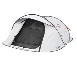 Quechua 3 Man Pop-Up Blackout Tent 23 Quechua 3 Man Pop-Up Blackout Tent -Quechua k1a497ddb3a91cc8b0dd919de6bc94bde