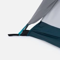 Quechua 4 Man Tent -Quechua k1ab604b985e8cabe2b08a884b47c57be