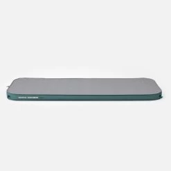 Quechua INFLATABLE CAMPING MATTRESS - ULTIM COMFORT 70 CM 20 Quechua INFLATABLE CAMPING MATTRESS - ULTIM COMFORT 70 CM -Quechua k1c1db91049ef436c2e0595aad43dbf5c