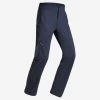 Quechua Kids’ Hiking Trousers MH100 Aged 7 1 Quechua Kids’ Hiking Trousers MH100 Aged 7 -Quechua k1d0801a9b803d9105e051d67f867bbd2