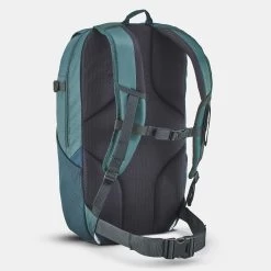 Quechua Hiking Backpack 30L 33 Quechua Hiking Backpack 30L -Quechua k1dba6d0120743d62a0655a3ba14527b7
